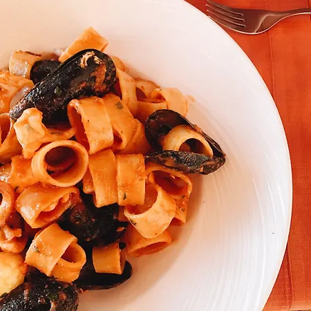 Grand Gianicolo 4* Roma
