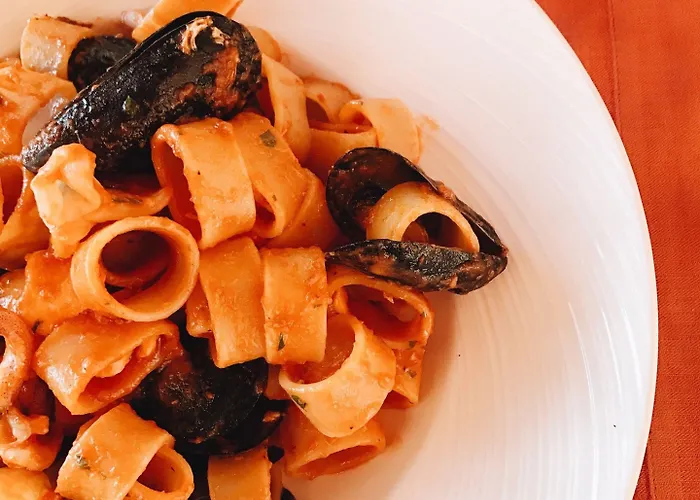 Grand Gianicolo 4* Rome