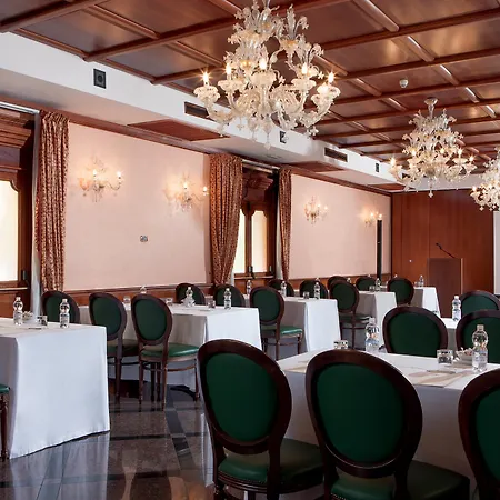 Grand Gianicolo 4* Rom