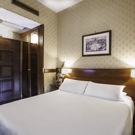 Grand Gianicolo Rome